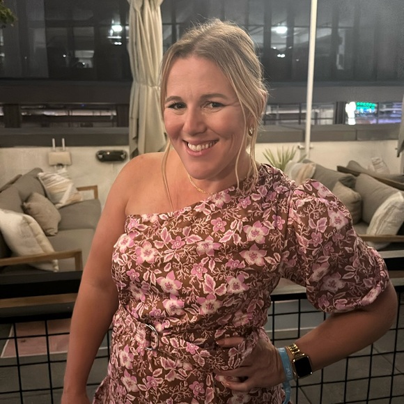 AWILSON2004 is LIVE!!! - Picture 1 of 1